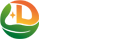 北京森东文化传媒有限公司